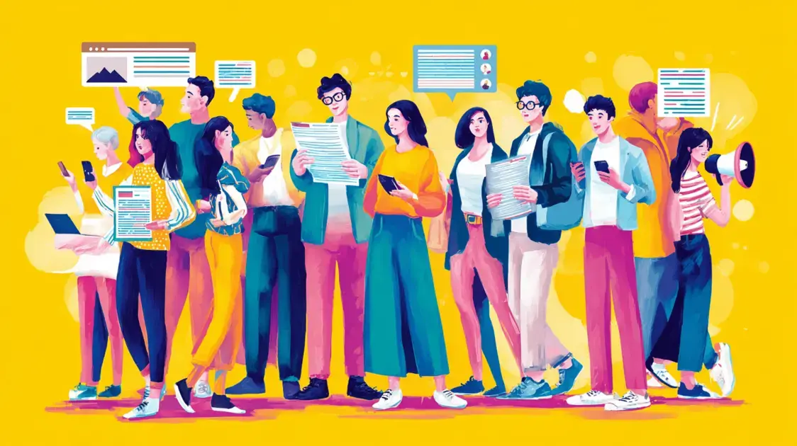 Como o tráfego qualificado gera oportunidades Como o tráfego qualificado gera oportunidades