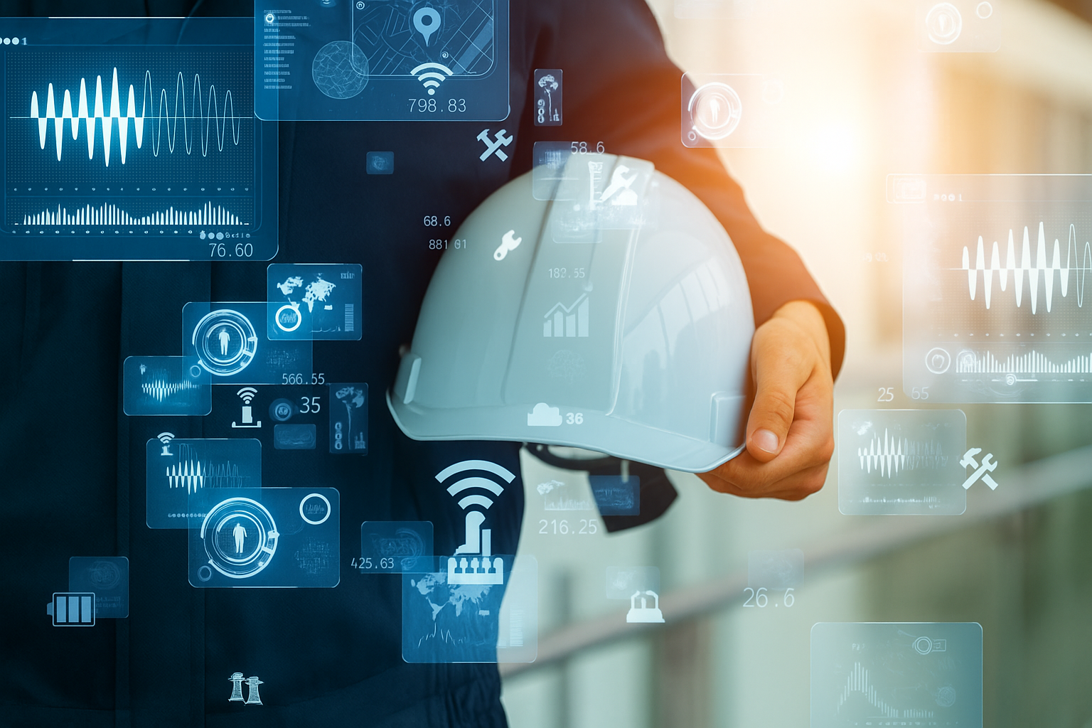 indústrias brasileiras