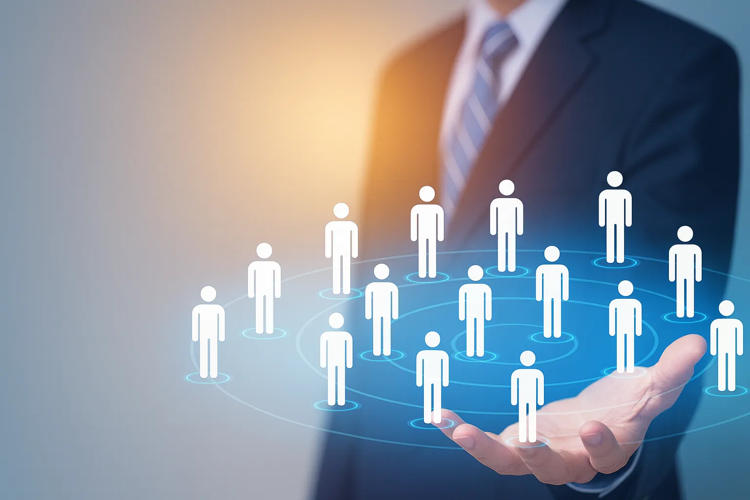 mapa de-stakeholders