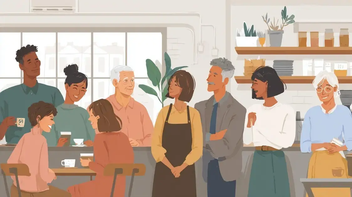 O Posicionamento Errado Está Atraindo o Público Errado? Veja Como Corrigir Rumo ao Cliente Ideal