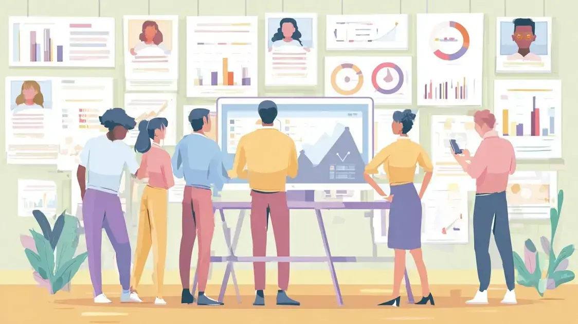 Como identificar seu cliente ideal Como identificar seu cliente ideal