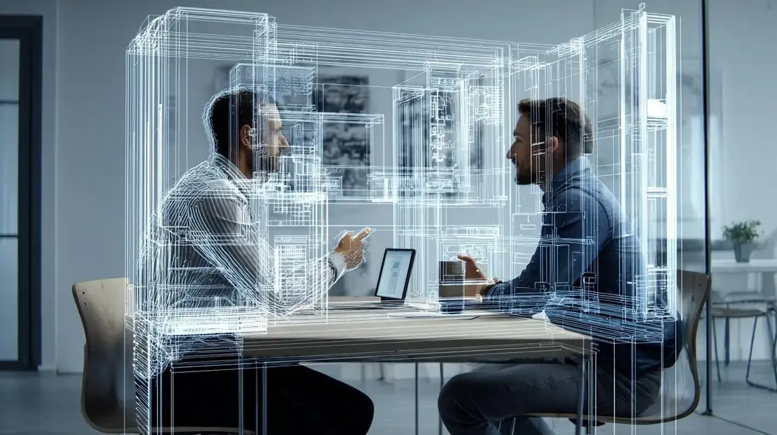 Principais habilidades de um vendedor técnico Principais habilidades de um vendedor técnico