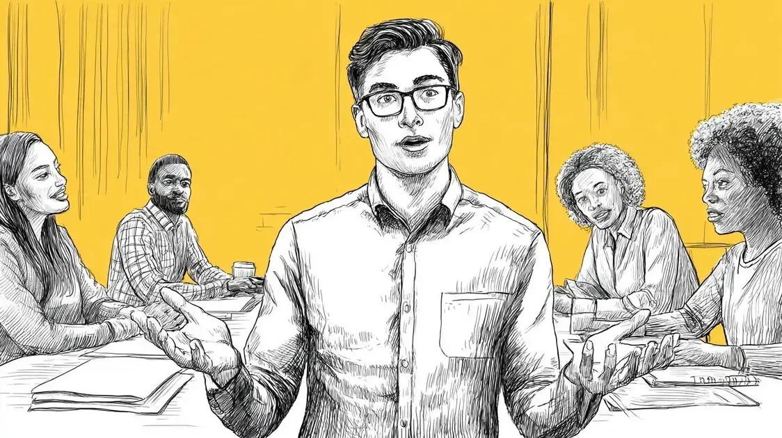 Técnicas para se expressar com clareza e assertividade Técnicas para se expressar com clareza e assertividade