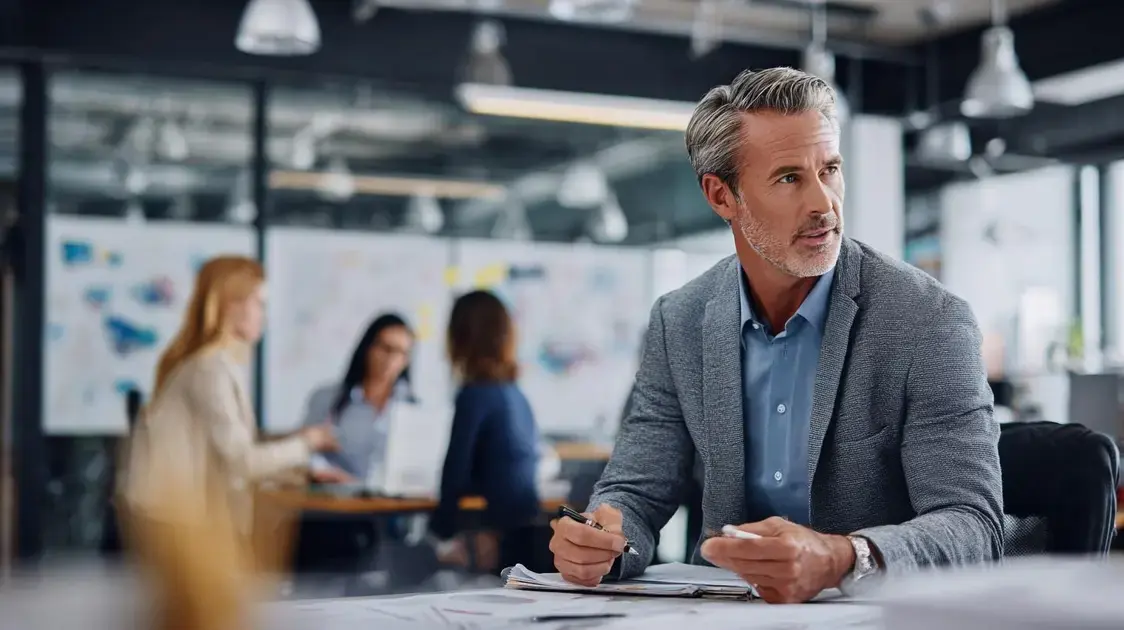 Como o excesso de leads desqualificados afeta sua produtividade