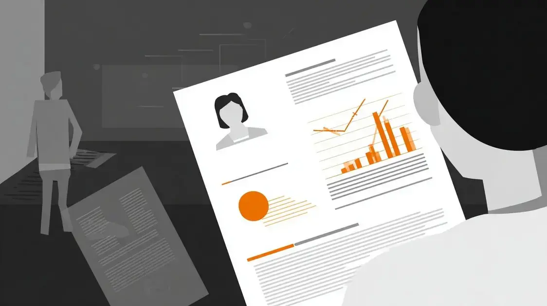 Principais características da comunicação técnica eficaz Principais características da comunicação técnica eficaz