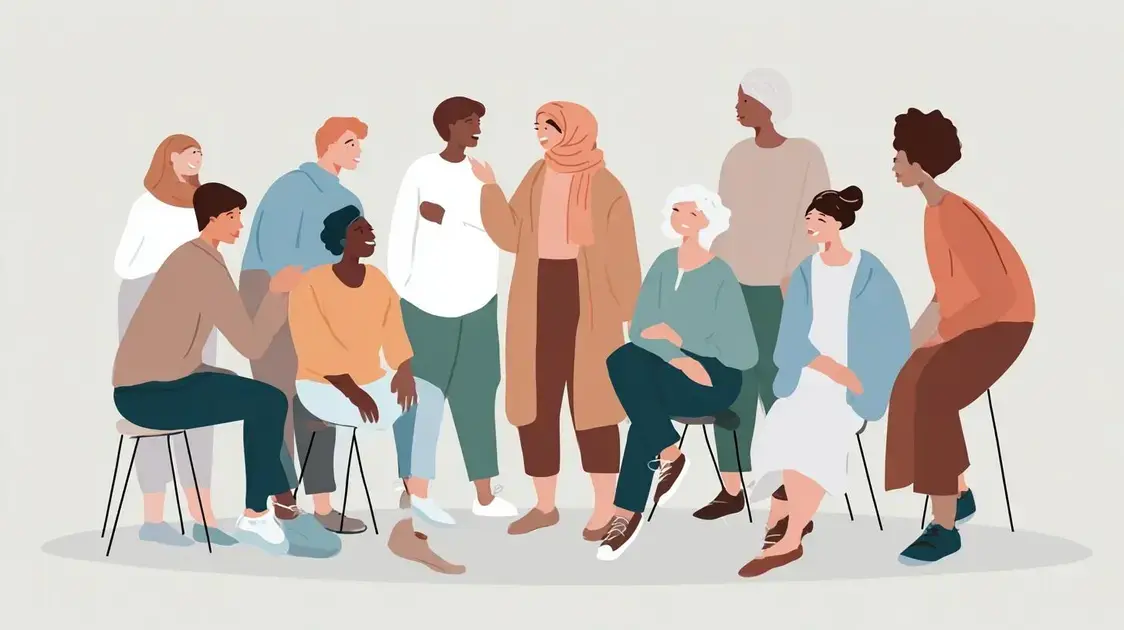 Comunicação Fraca no B2B Técnico: O Motivo Pelo Qual Você Está Atraindo o Público Errado