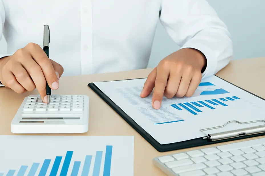 Expansão Geográfica