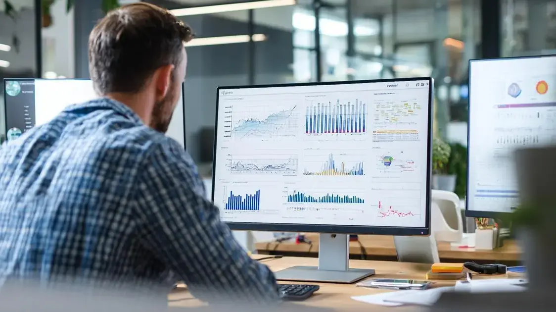 Analisando o sucesso na recuperação de leads Analisando o sucesso na recuperação de leads