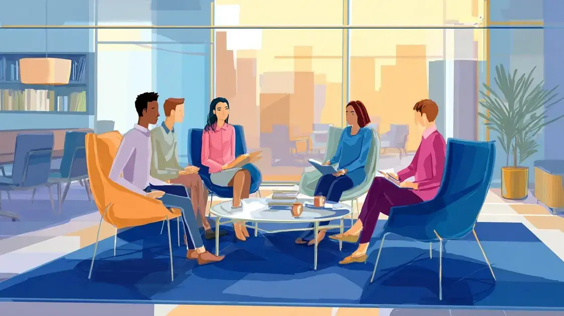 Estratégias de Comunicação para Antecipar e Neutralizar Objeções Técnicas