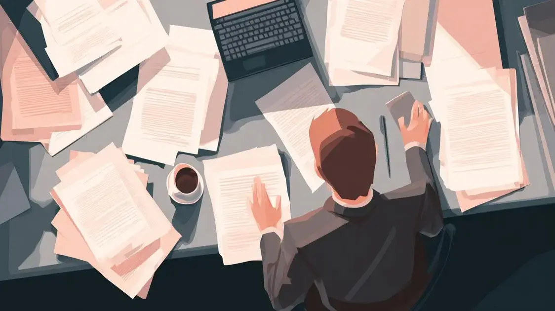 Automatize sua triagem sem parecer impessoal ou robótico