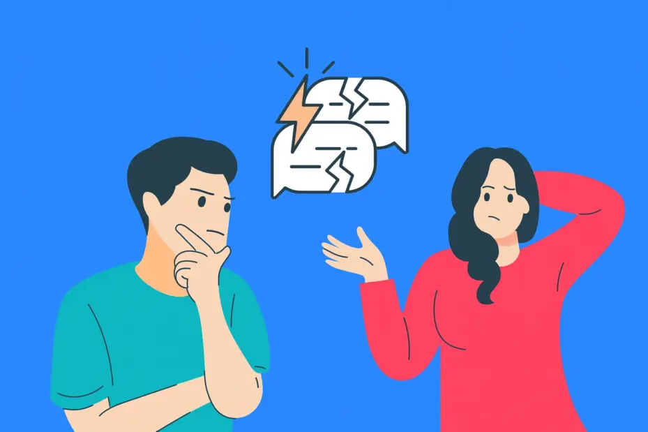 Comunicação Técnica