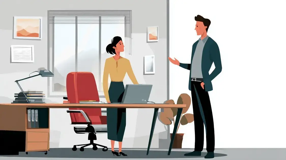 Venda Técnica com Comunicação Estratégica: Como Unir Engenharia e Persuasão no B2B