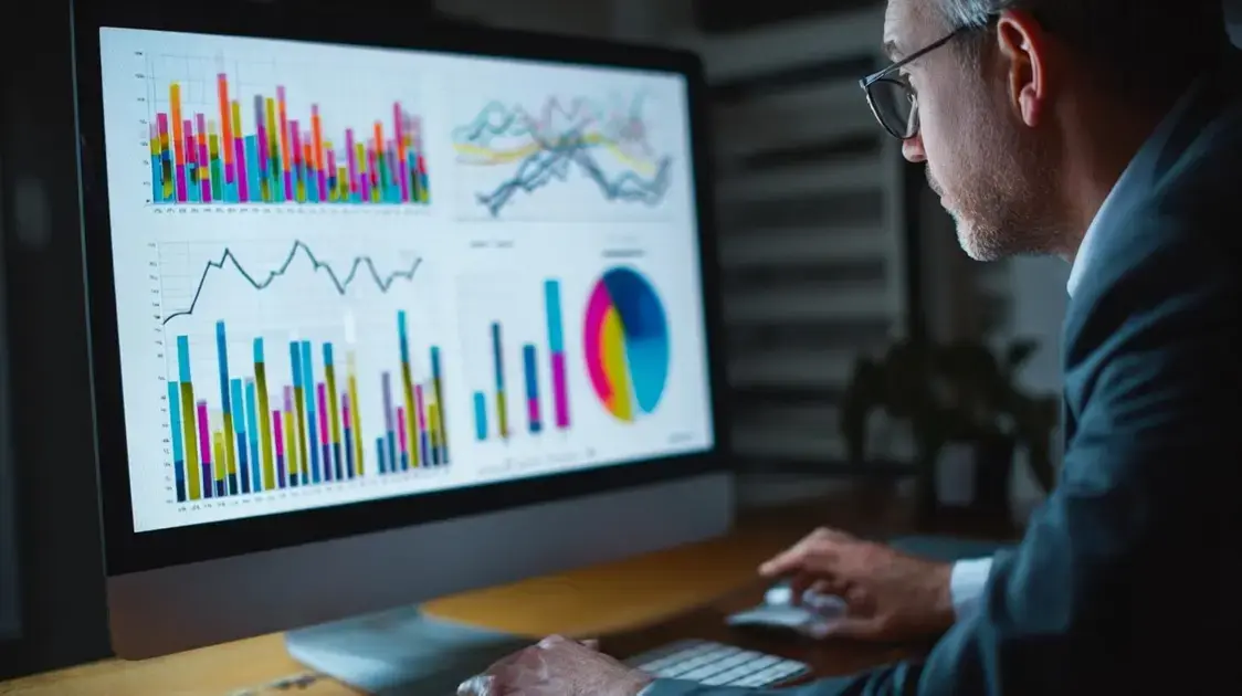 Falta de Clareza no Posicionamento: Um dos Maiores Vilões da Geração de Leads Qualificados