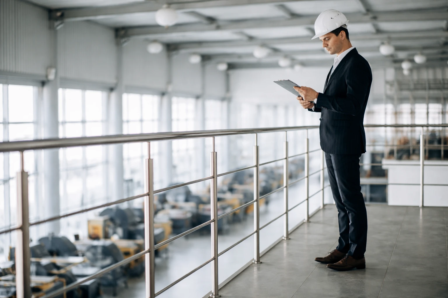 inovação tecnológica