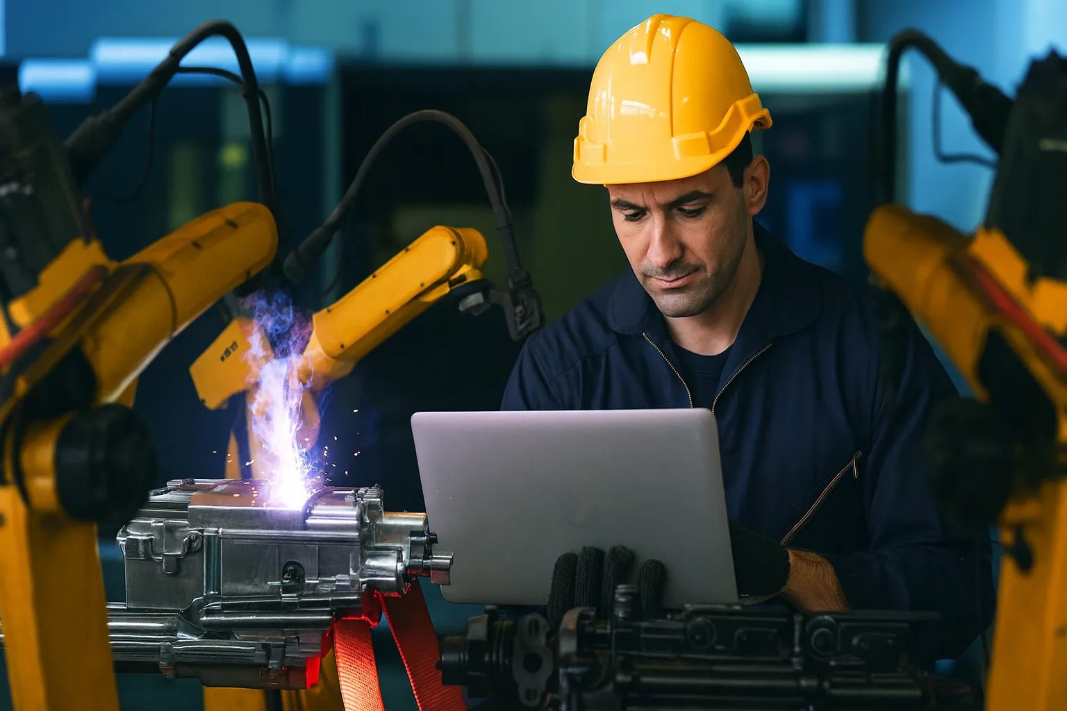 Posicionamento Estratégico