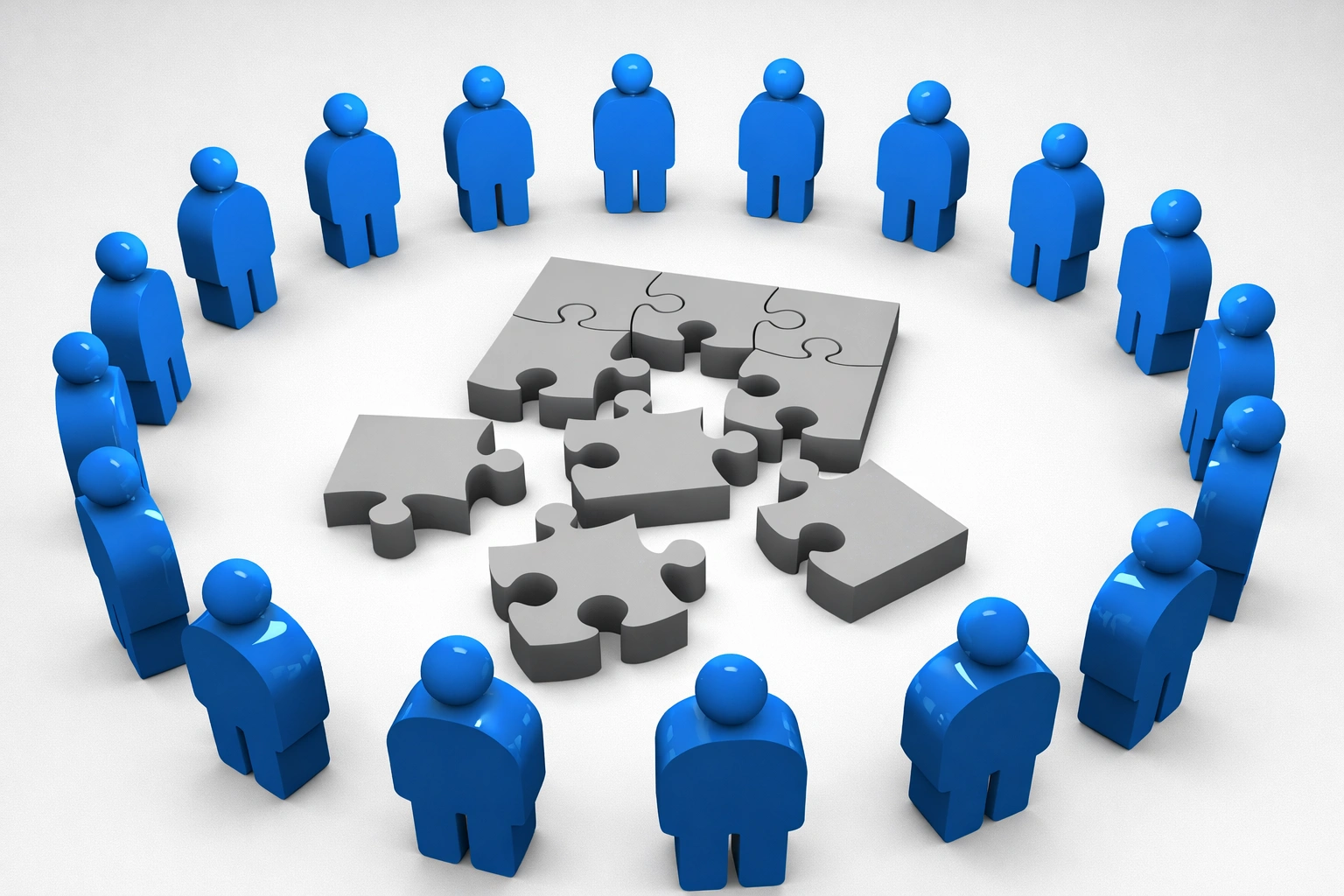 tendências industriais