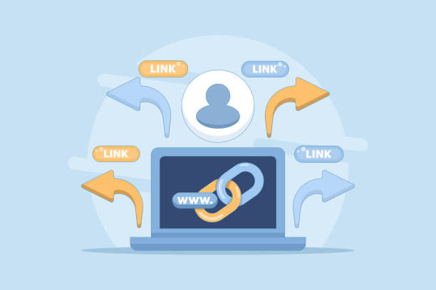 Backlinks fortalecem a autoridade digital de indústrias, ampliam a relevância do site e ajudam a melhorar a visibilidade do Google.
