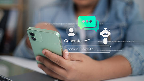 Criação de sites e automação de WhatsApp fortalecem o marketing industrial ao ampliar a presença digital, agilizar contatos e oportunidades.