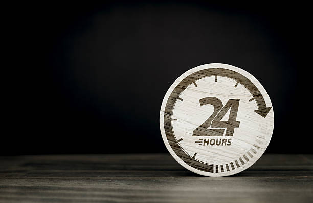 O atendimento 24h para frotas industriais agiliza soluções em emergências, reduz o tempo de parada e ajuda a evitar prejuízos operacionais.